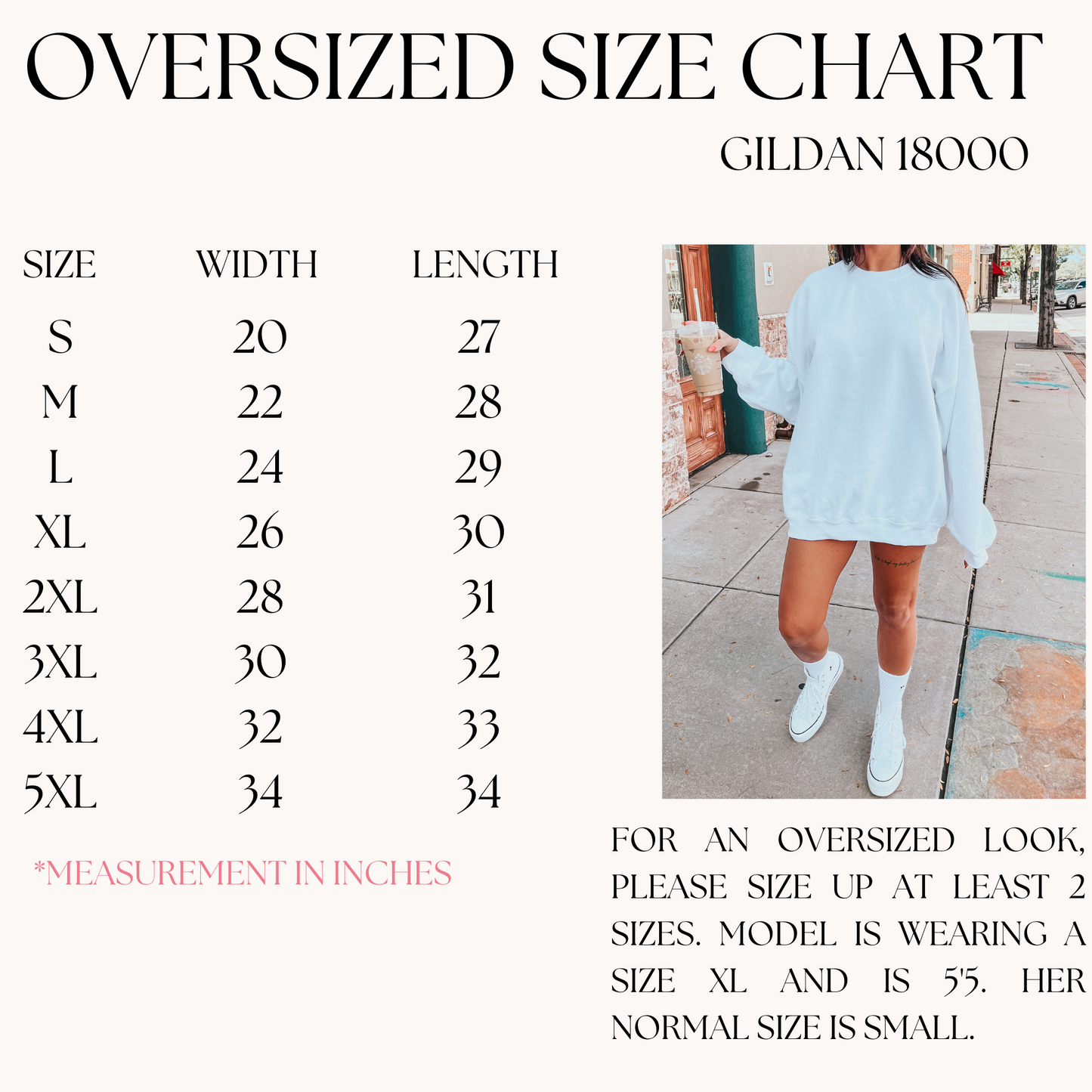 Hydrate Caffeinate Celebrate Crewneck - Water Coffee Margarita