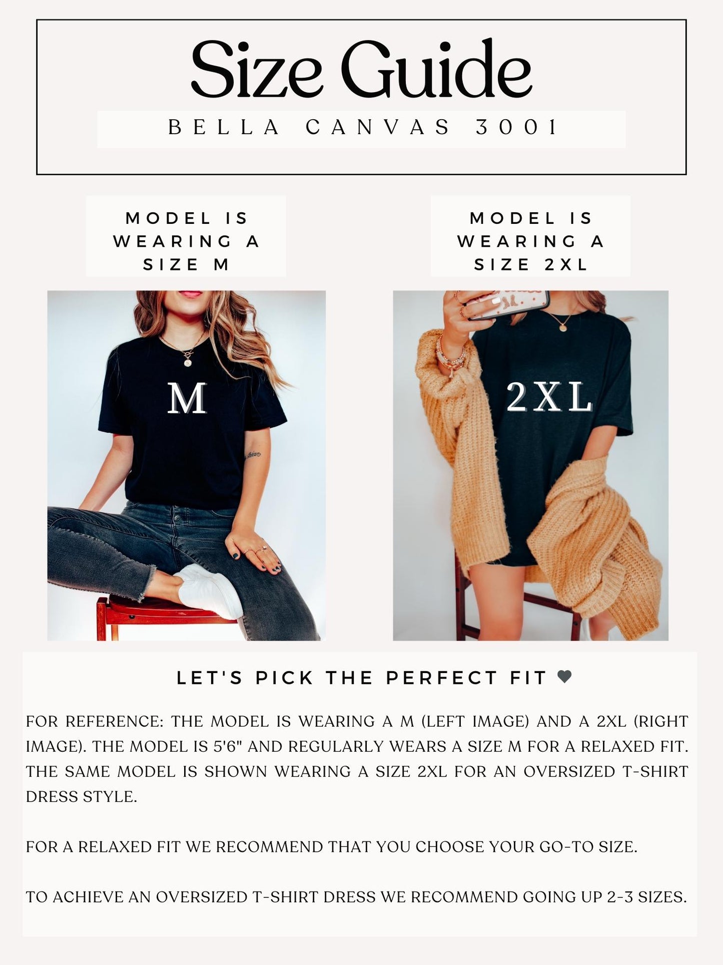 Hydrate Caffeinate Celebrate Unisex Jersey Short Sleeve Tee | Water Coffee Rose